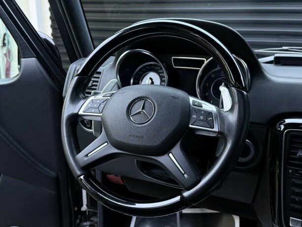 mercedes-benz-gel228ndewagen-bensin-2015-big-15