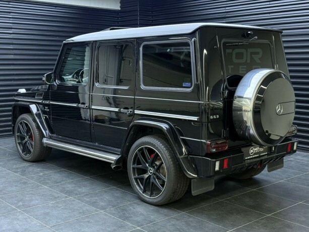 mercedes-benz-gel228ndewagen-bensin-2015-big-1