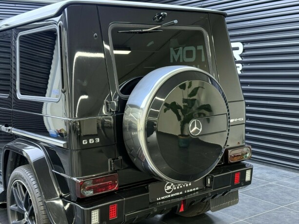 mercedes-benz-gel228ndewagen-bensin-2015-big-7