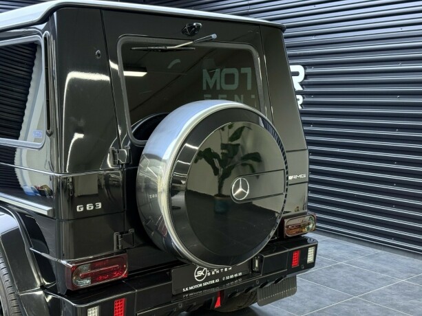 mercedes-benz-gel228ndewagen-bensin-2015-big-6