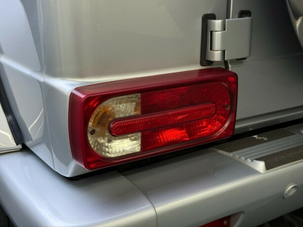 mercedes-benz-gel228ndewagen-bensin-2013-big-10