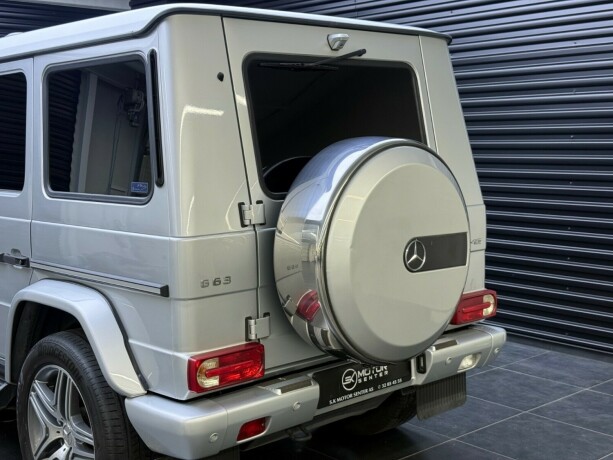 mercedes-benz-gel228ndewagen-bensin-2013-big-9