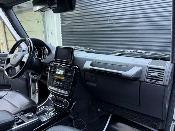 mercedes-benz-gel228ndewagen-bensin-2013-big-16