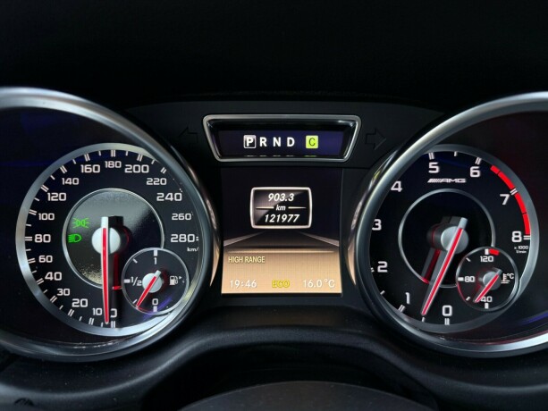 mercedes-benz-gel228ndewagen-bensin-2013-big-22