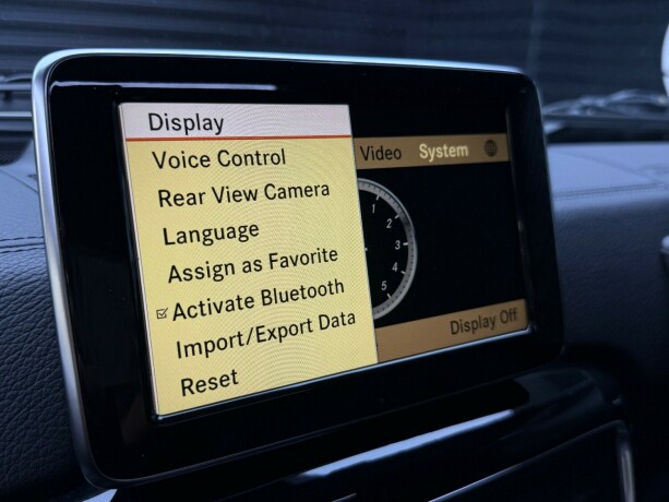 mercedes-benz-gel228ndewagen-bensin-2013-big-27