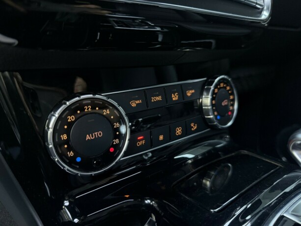 mercedes-benz-gel228ndewagen-bensin-2013-big-29