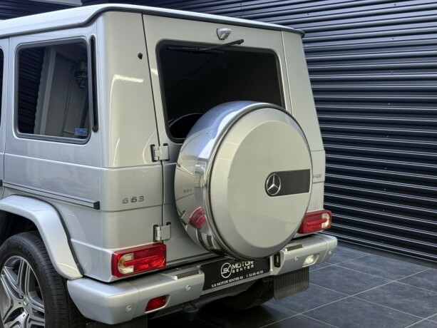 mercedes-benz-gel228ndewagen-bensin-2013-big-8