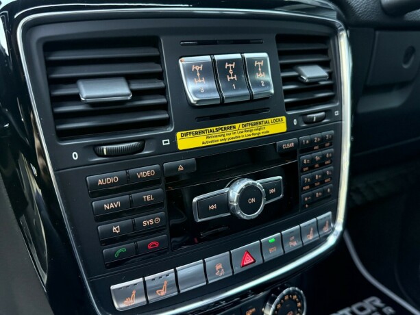 mercedes-benz-gel228ndewagen-bensin-2013-big-28