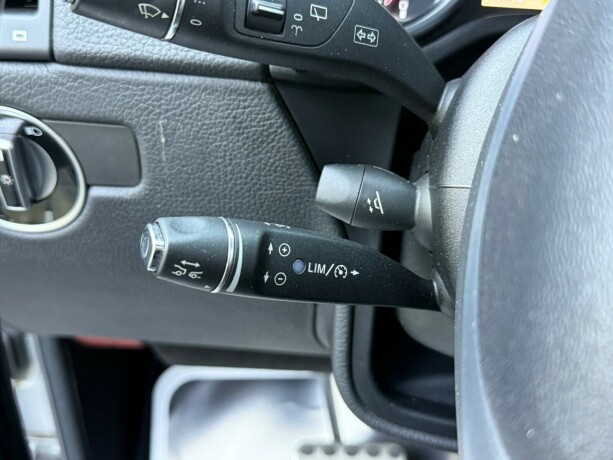 mercedes-benz-gel228ndewagen-bensin-2013-big-21