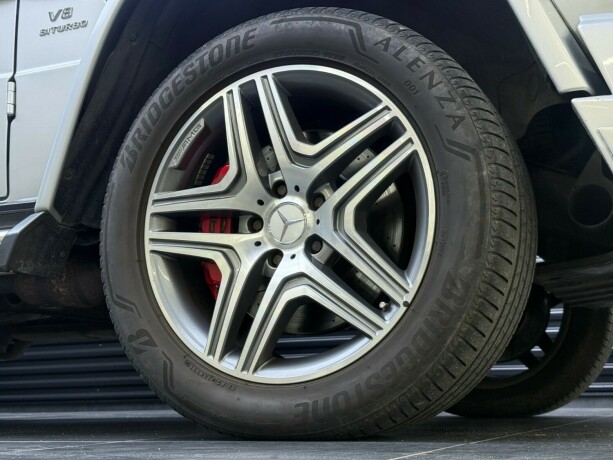 mercedes-benz-gel228ndewagen-bensin-2013-big-12