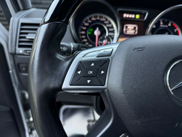 mercedes-benz-gel228ndewagen-bensin-2013-big-19