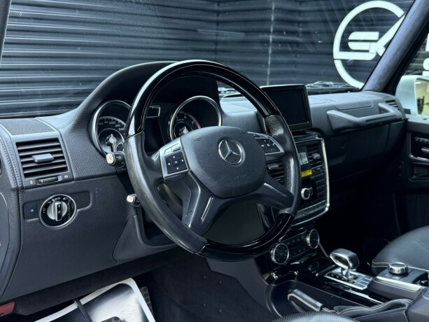 mercedes-benz-gel228ndewagen-bensin-2013-big-15