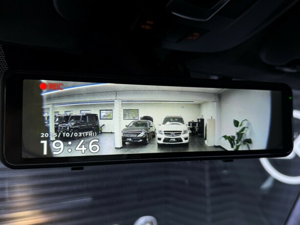 mercedes-benz-gel228ndewagen-bensin-2013-big-23