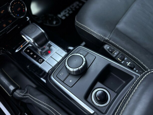 mercedes-benz-gel228ndewagen-bensin-2013-big-31