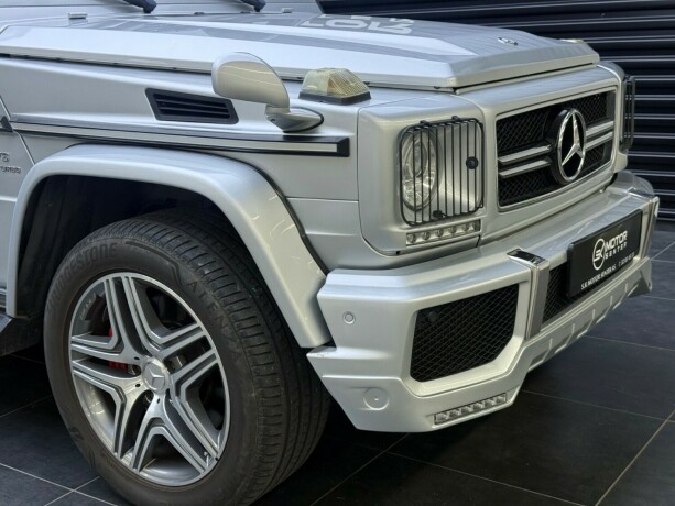 mercedes-benz-gel228ndewagen-bensin-2013-big-3