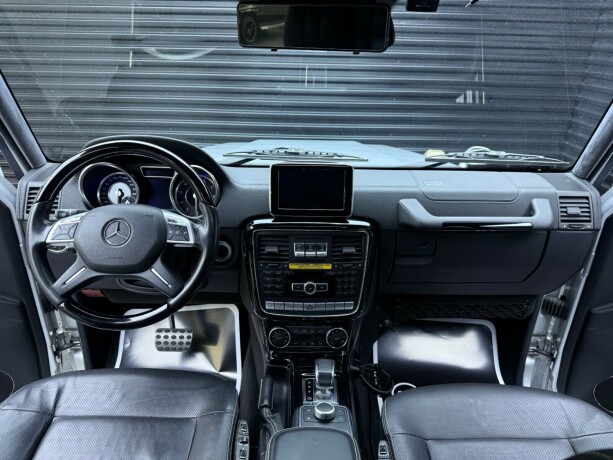 mercedes-benz-gel228ndewagen-bensin-2013-big-14