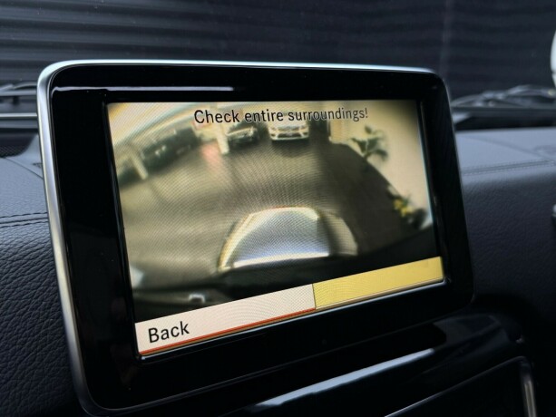 mercedes-benz-gel228ndewagen-bensin-2013-big-24