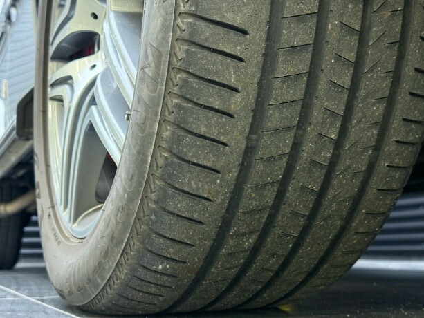 mercedes-benz-gel228ndewagen-bensin-2013-big-13