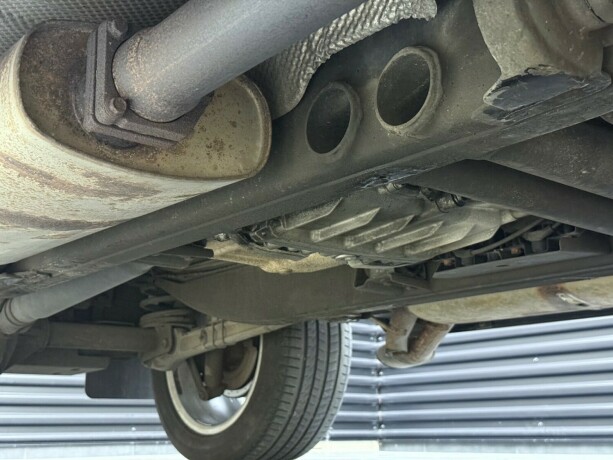 mercedes-benz-gel228ndewagen-bensin-2013-big-11