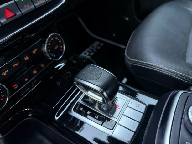 mercedes-benz-gel228ndewagen-bensin-2013-big-30