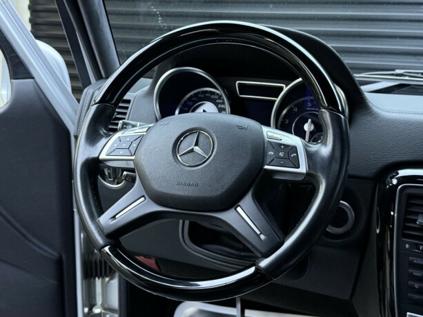 mercedes-benz-gel228ndewagen-bensin-2013-big-17