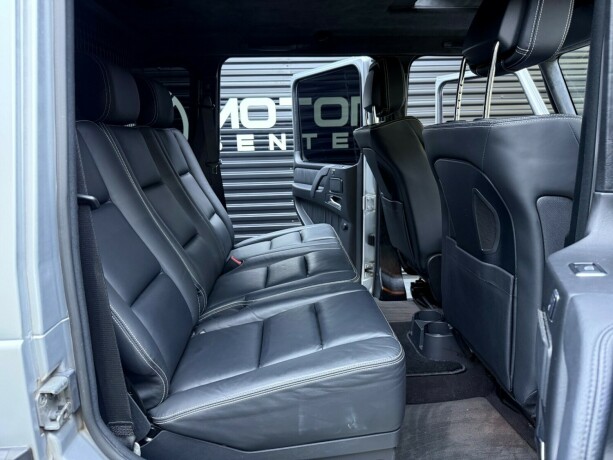 mercedes-benz-gel228ndewagen-bensin-2013-big-37