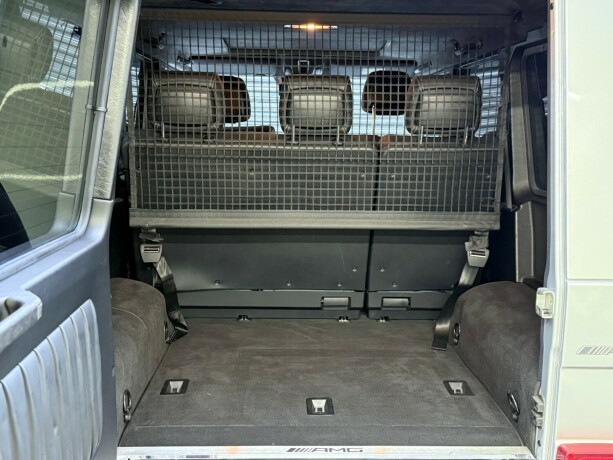 mercedes-benz-gel228ndewagen-bensin-2013-big-38