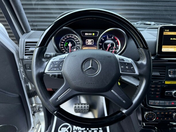 mercedes-benz-gel228ndewagen-bensin-2013-big-18