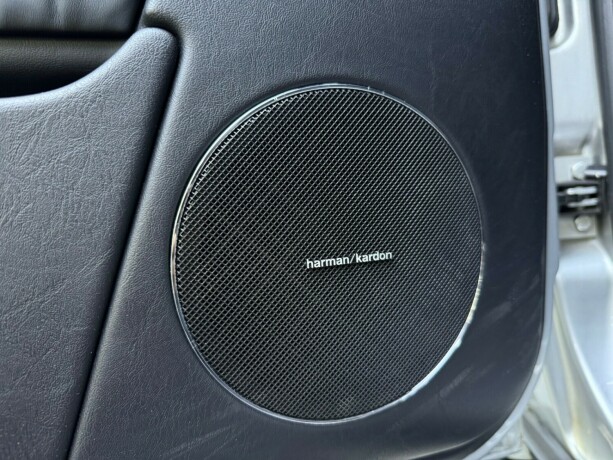 mercedes-benz-gel228ndewagen-bensin-2013-big-32