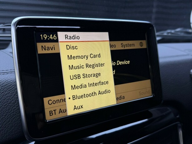 mercedes-benz-gel228ndewagen-bensin-2013-big-25