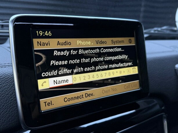 mercedes-benz-gel228ndewagen-bensin-2013-big-26