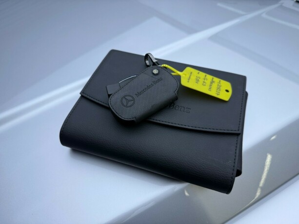 mercedes-benz-gel228ndewagen-bensin-2013-big-39