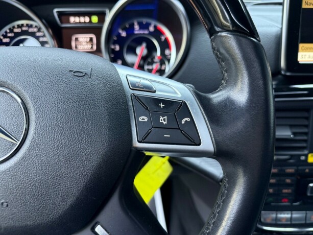 mercedes-benz-gel228ndewagen-bensin-2013-big-20