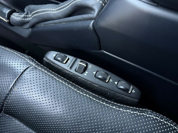 mercedes-benz-gel228ndewagen-bensin-2013-big-34