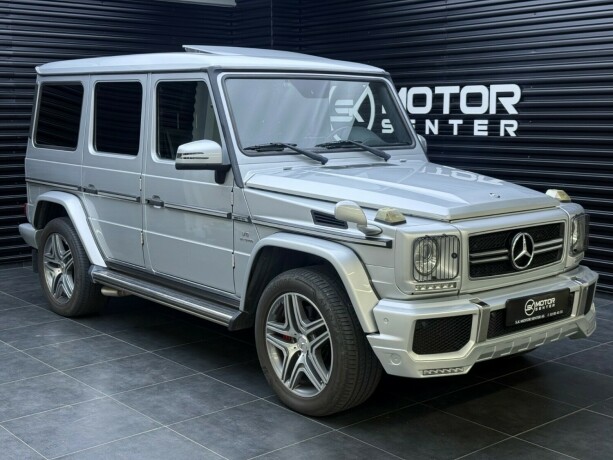 mercedes-benz-gel228ndewagen-bensin-2013-big-1