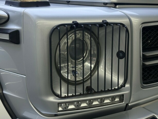 mercedes-benz-gel228ndewagen-bensin-2013-big-5