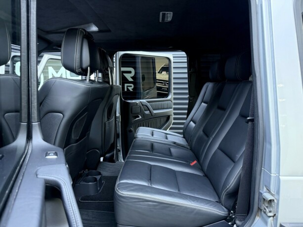 mercedes-benz-gel228ndewagen-bensin-2013-big-36