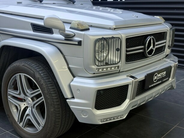 mercedes-benz-gel228ndewagen-bensin-2013-big-2