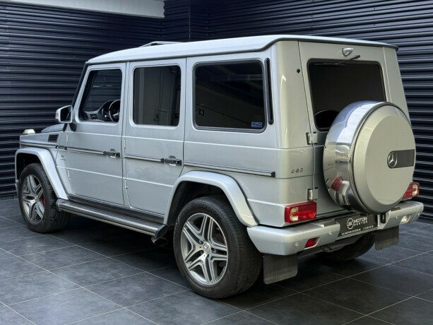 mercedes-benz-gel228ndewagen-bensin-2013-big-7