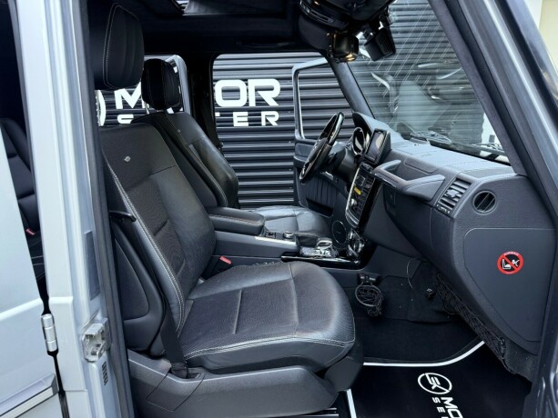 mercedes-benz-gel228ndewagen-bensin-2013-big-35