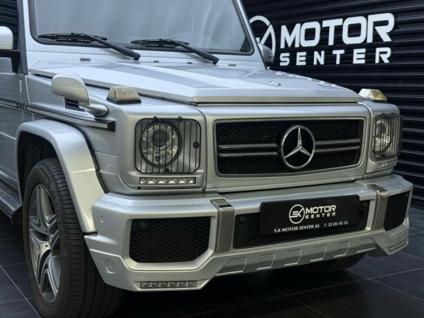 mercedes-benz-gel228ndewagen-bensin-2013-big-4
