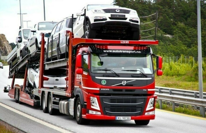 mercedes-benz-gel228ndewagen-bensin-2013-big-46