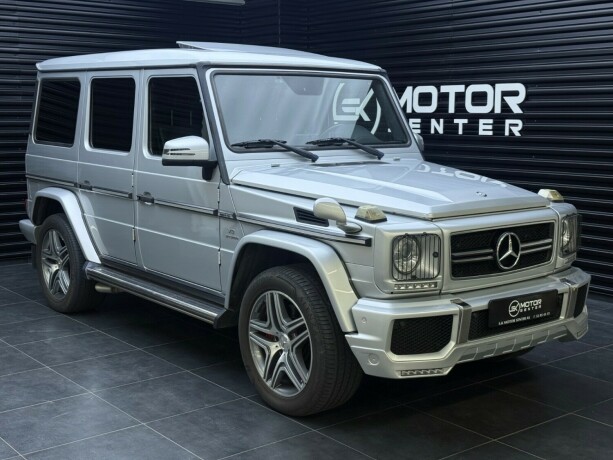mercedes-benz-gel228ndewagen-bensin-2013-big-0