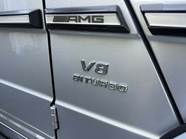 mercedes-benz-gel228ndewagen-bensin-2013-big-6