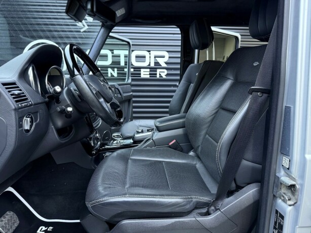 mercedes-benz-gel228ndewagen-bensin-2013-big-33