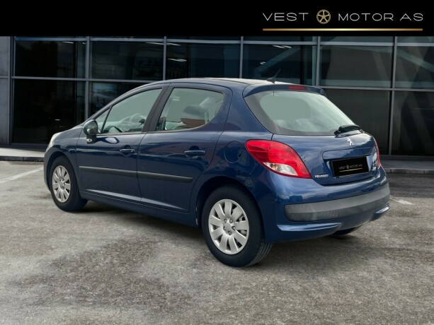 peugeot-207-diesel-2009-big-4