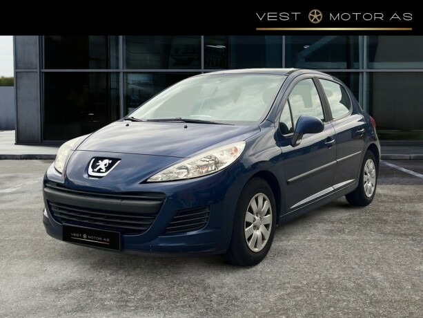 peugeot-207-diesel-2009-big-2
