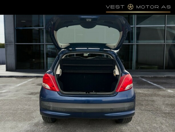 peugeot-207-diesel-2009-big-6