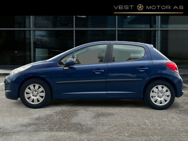 peugeot-207-diesel-2009-big-3