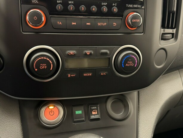 nissan-e-nv200-elektrisitet-2015-big-11